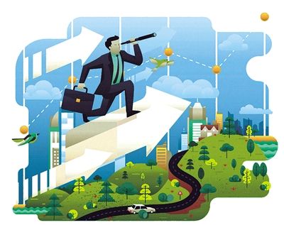 洪山微信小程序开发公司分析运营商城小程序需要注意的内容